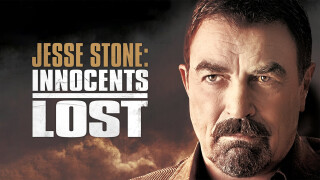 Jesse Stone: Innocents Lost