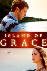 Island of Grace