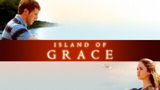 Island of Grace