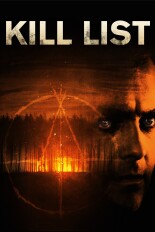 Kill List