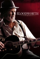 Bloodworth