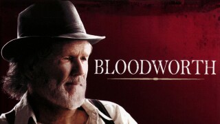 Bloodworth
