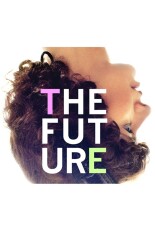 The Future