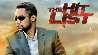 The Hit List