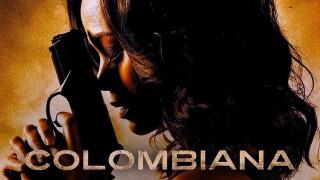 Colombiana