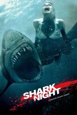 Shark Night
