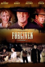 Forgiven