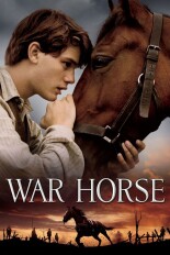 War Horse