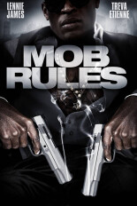 Mob Rules