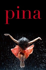 Pina