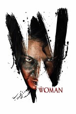 The Woman