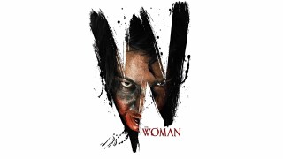 The Woman