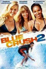 Blue Crush 2