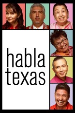 Habla Texas