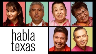 Habla Texas