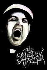 The Catechism Cataclysm