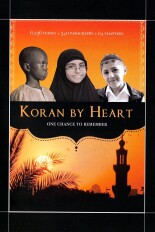 Koran by Heart