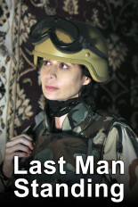 Last Man Standing