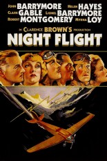 Night Flight