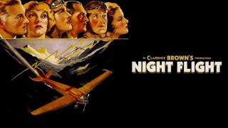 Night Flight