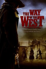 The Way of the West