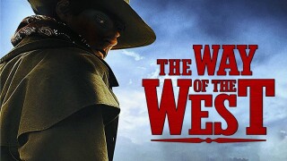 The Way of the West