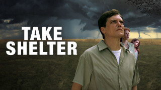 Take Shelter