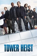 Tower Heist