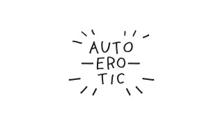 Autoerotic