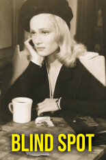 Blind Spot