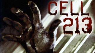 Cell 213