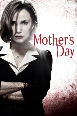 Mother's Day