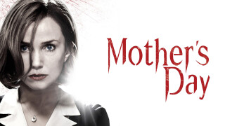 Mother's Day