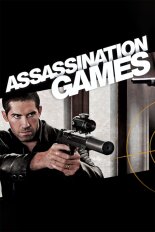 Assassination Games