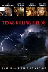 Texas Killing Fields