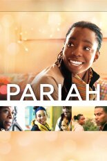 Pariah