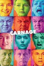 Carnage