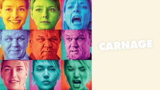 Carnage