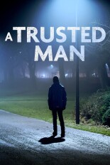 A Trusted Man