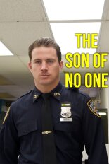 The Son of No One