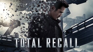 Total Recall
