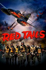 Red Tails