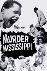 Murder in Mississippi