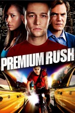 Premium Rush