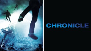 Chronicle