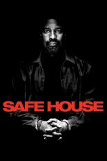 Safe House