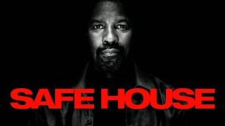 Safe House