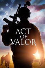 Act of Valor