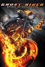 Ghost Rider: Spirit of Vengeance