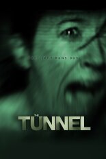 The Tunnel